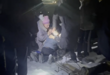 Пропавшего мальчика нашли в колодце в области Абай (ВИДЕО)