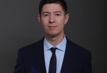 Как сегодня развивается возобновляемая энергетика в Казахстане: интервью с инженером-энергетиком Алибеком Исингалеевым