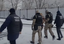 Дети стали жертвами вымогателей в Караганде