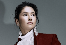 Назым Кызайбай поделилась теплыми моментами с семьей