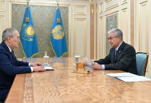 Итоги работы АФМ: завершено расследование 1135 уголовных дел