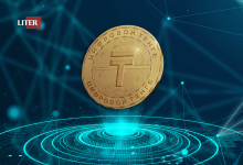 Цифровой тенге начал работать