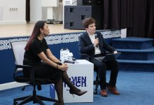 Правила новой реальности