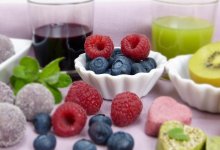 Почему витамины нужны каждый день и бесполезны "ударные дозы" при ОРВИ