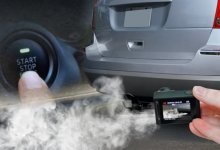 Как не "убить" машину в мороз: важные советы водителям