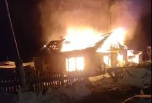 Трагедия на севере Казахстана: найдено тело второго ребенка