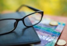 Почти полгода будет выплачивать казахстанец долг в 80 тыс. тенге