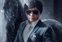 Дочь Кайрата Нуртаса показала, кто помогает ей с контентом