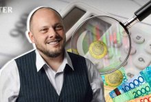 Новый Налоговый кодекс без страхов: интервью с Дмитрием Казанцевым