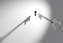 Алматинка прописала в своей квартире 109 человек