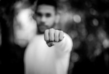 Охранник избил ребенка с аутизмом в Павлодарской области