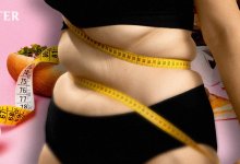 Ожирение больше не редкость: чем объясняется распространенность лишнего веса в Казахстане