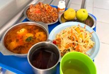 Военнослужащим увеличили стоимость пайка в Казахстане