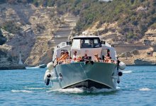 Крушение катера в Таиланде: что известно о состоянии казахстанцев