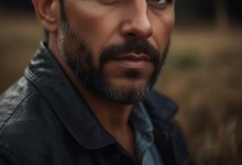 Женат без ведома: казахстанец узнал о браке через 30 лет