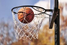 13-летний баскетболист скончался во время игры в Атырау