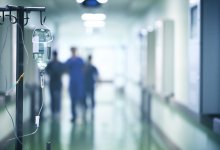 20-летняя девушка скончалась после обращения в больницу Алматинской области