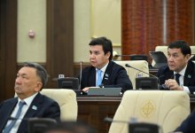 Депутат Мажилиса раскритиковал планы по ограничению экспорта овощей