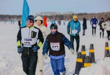 Событийный календарь на 2026 год опубликовало Министерство туризма