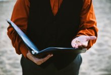 Свадьбу признали недействительной из-за ChatGPT