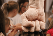 Родители заявили о психологическом насилии над детьми в детском саду Астаны