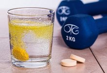 Здоровый образ жизни в цифрах: как меняются привычки казахстанцев