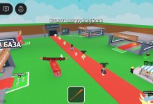 Не ждем трагедии – депутат подняла вопрос о безопасности игры Roblox