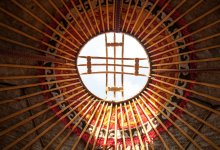 Жителей Мангистау призвали сдать семейные реликвии