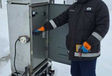 Аслан Байсеуф: династия и традиции