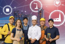 Золотые руки в контексте искусственного интеллекта