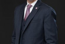 Медицина, знание и ответственность в эпоху цифровой трансформации