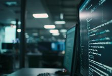 IT-технологии на службе города