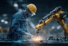 "Құрмет" – в день рождения