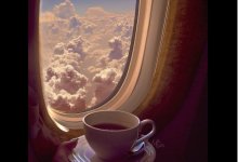 Air Astana экстренно меняет маршруты рейсов из-за закрытия неба Ирана