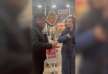 "Асель, назовите фамилию": пенсионерку едва спасли от мошеннического перевода миллионов