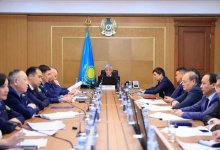 Ребенок не должен оставаться один: в Караганде пересматривают подход к защите подростков