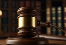 Шымкентский охранник наказан за нападение на иностранца