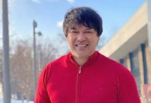 Беркут пообещал быть хорошим отцом (ВИДЕО)