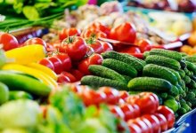 Где можно купить продукты подешевле в Астане