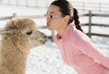 "Плов я приготовила сама" – Ерке Есмахан ответила хейтерам в Instagram