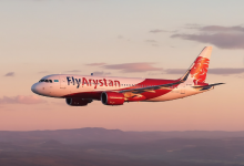 Экс-сотрудники FlyArystan осуждены за хищение миллионов