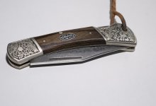 Женщину с ножевыми ранениями обнаружили в Алматинской области