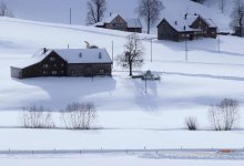 Пенсионерка скончалась от переохлаждения в Петропавловске
