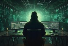 “Хакера” из Атырау объявили в розыск по линии Интерпола