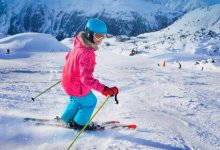 Зимние Олимпийские игры - 2026: где казахстанцы смогут смотреть прямые трансляции