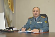 Не приказы, а ответственность: о новой философии воспитания в армии Казахстана