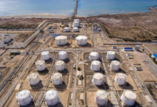 Экспорт нефти под давлением: КазМунайГаз компенсировал блокировку КТК