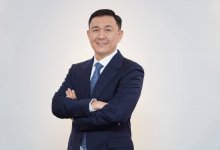 Талгат Газизов возглавил Правление АО "НК "Kazakh Tourism"