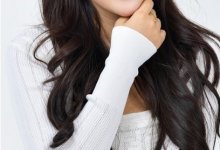 Привезли против воли: в Шымкенте расследуют преступление против девушки