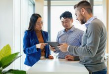 Сколько платят в Казахстане: топ самых высокооплачиваемых вакансий